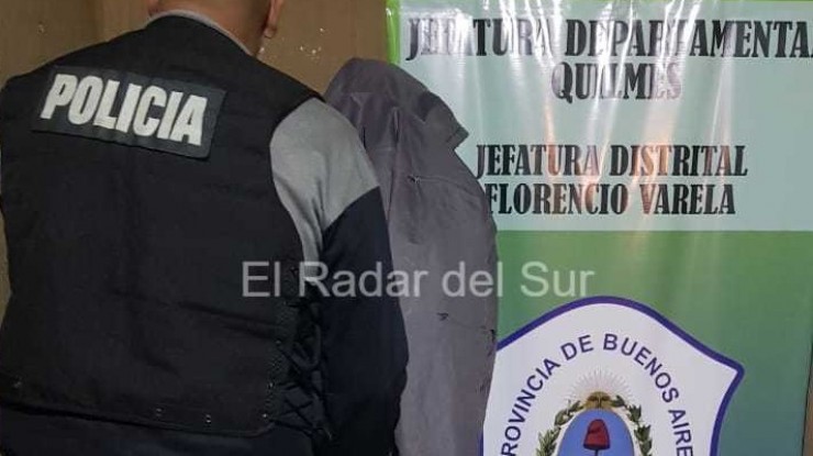 Tras discusión, apuñaló de muerte a su amigo